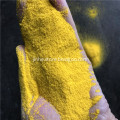 /msite/products/detail/productid/59255507/id/675979.html